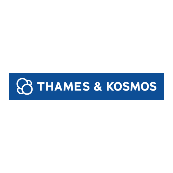 Brand: Thames and Kosmos